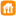 www.holyguacamoly-bruchsal.de favicon